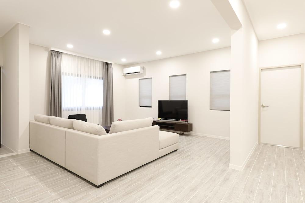 Pacific Palm Resort Σαϊπάν Εξωτερικό φωτογραφία